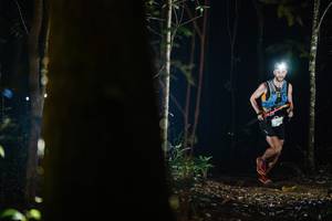 BIB: 
                            <button type="button" onclick="openModal(22563456)" class="btn btn-primary btn-sm float-right btn-popup" data-toggle="modal" data-target=".modal-high-quality">
                        <i class="fas fa-shopping-cart"></i> Add to Cart
                    </button>
                                            <button type="button" onclick="isThisMe(22563456, true)" class="btn btn-success btn-sm float-right btn-popup btn-isme hidden" data-toggle="tooltip" data-placement="bottom" title="นี่คือรูปของคุณใช่ไหม คลิกที่นี่เพื่อเอาเข้าอัลบั้ม">
                        <i class="fas fa-plus"></i> Add to album
                    </button>
                    <button type="button" onclick="isThisMe(22563456, false)" class="btn btn-warning btn-sm float-right btn-popup btn-isnotme hidden">
                        <i class="fas fa-ban"></i> Remove from album
                    </button>